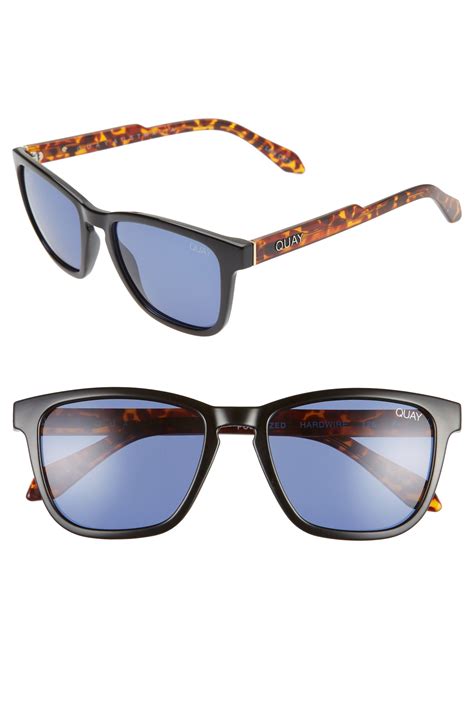 quay sunglasses nordstrom rack.